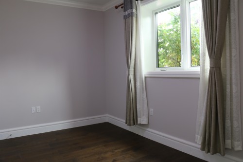 4880 Osler Street, Vancouver, BC 