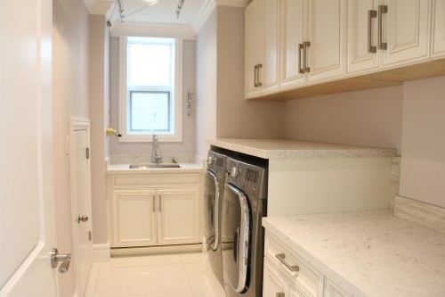 4880 Osler Street, Vancouver, BC 