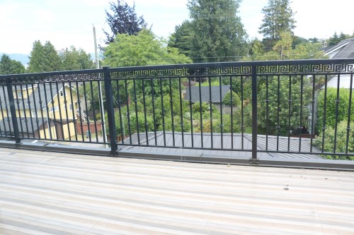 4880 Osler Street, Vancouver, BC 