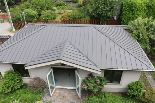 4880 Osler Street, Vancouver, BC 