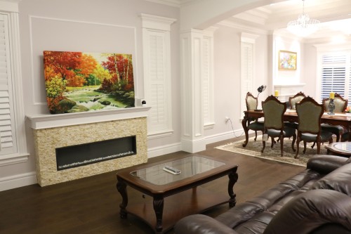 4880 Osler Street, Vancouver, BC 