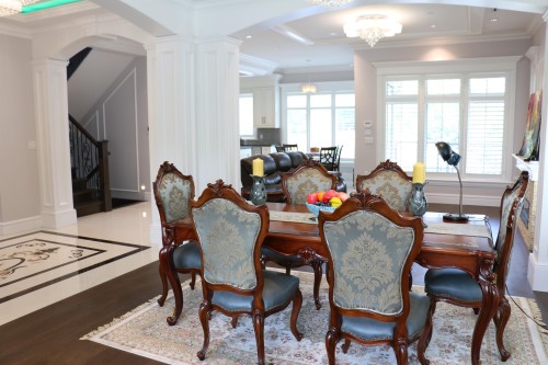 4880 Osler Street, Vancouver, BC 