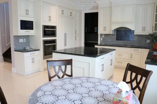 4880 Osler Street, Vancouver, BC 