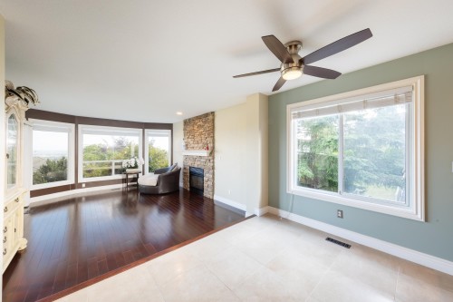 3066 Tanager Court, Coquitlam, BC 