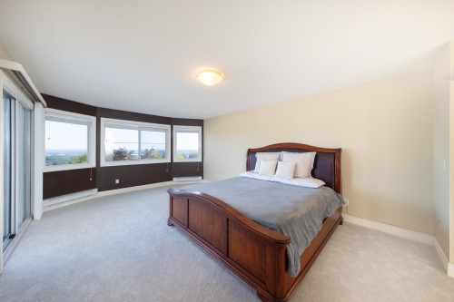 3066 Tanager Court, Coquitlam, BC 