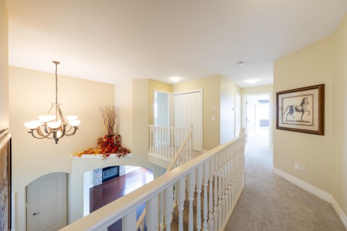 3066 Tanager Court, Coquitlam, BC 