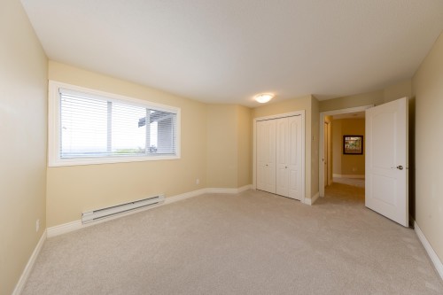 3066 Tanager Court, Coquitlam, BC 