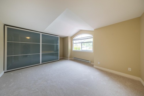 3066 Tanager Court, Coquitlam, BC 