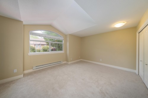 3066 Tanager Court, Coquitlam, BC 