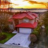 3066 Tanager Court, Coquitlam, BC 