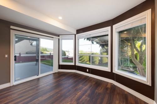 3066 Tanager Court, Coquitlam, BC 