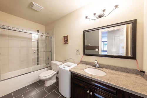 3066 Tanager Court, Coquitlam, BC 