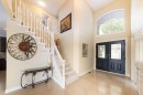 3066 Tanager Court, Coquitlam, BC 