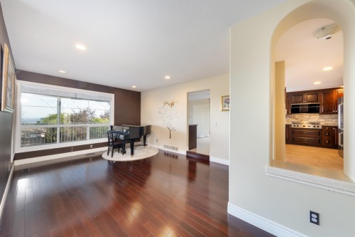 3066 Tanager Court, Coquitlam, BC 