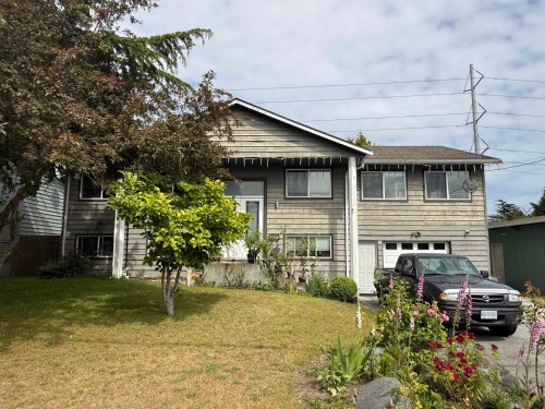 1340 53A Street, Delta, BC 