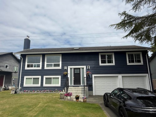 1360 53A Street, Delta, BC 