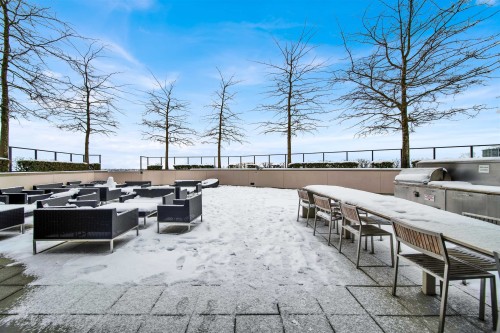 502-128 Cordova Street W Vancouver, BC V6B 0E6