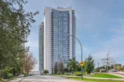 2009-4189 Halifax Street  Burnaby, BC V5C 0H9