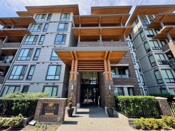 607-7599 15th Street  Burnaby, BC V3N 0H9