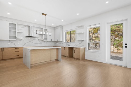 13576 Birdtail Drive, Maple Ridge, BC 