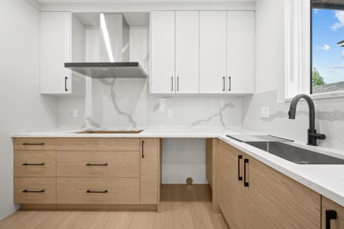 13576 Birdtail Drive, Maple Ridge, BC 