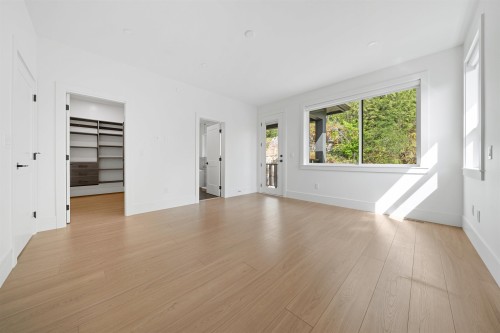 13576 Birdtail Drive, Maple Ridge, BC 