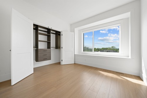 13576 Birdtail Drive, Maple Ridge, BC 