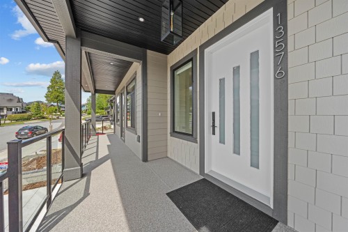 13576 Birdtail Drive, Maple Ridge, BC 