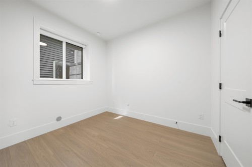 13576 Birdtail Drive, Maple Ridge, BC 