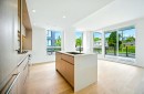 315-5212 Cambie Street, Vancouver, BC 