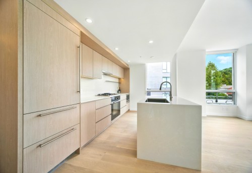 315-5212 Cambie Street, Vancouver, BC 