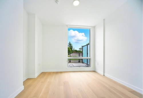 315-5212 Cambie Street, Vancouver, BC 