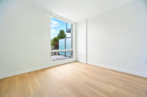 315-5212 Cambie Street, Vancouver, BC 