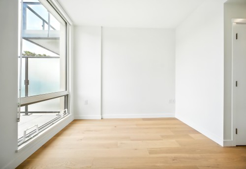 315-5212 Cambie Street, Vancouver, BC 