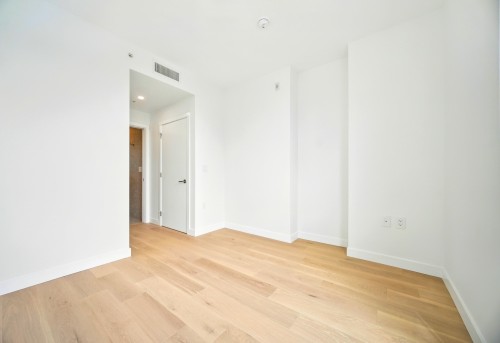 315-5212 Cambie Street, Vancouver, BC 