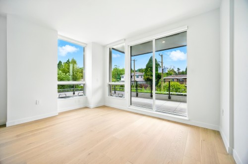 315-5212 Cambie Street, Vancouver, BC 