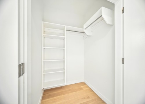 315-5212 Cambie Street, Vancouver, BC 