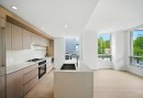 315-5212 Cambie Street, Vancouver, BC 