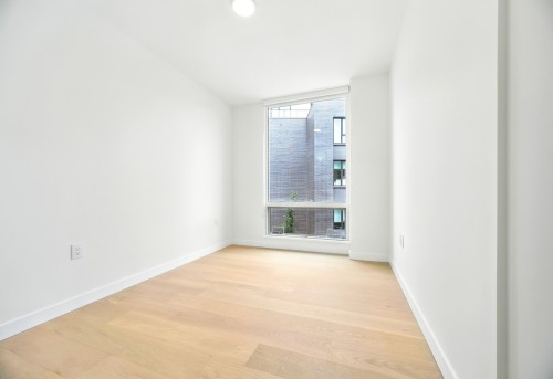 315-5212 Cambie Street, Vancouver, BC 