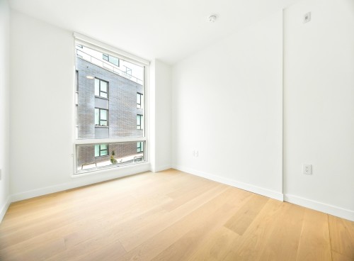 315-5212 Cambie Street, Vancouver, BC 