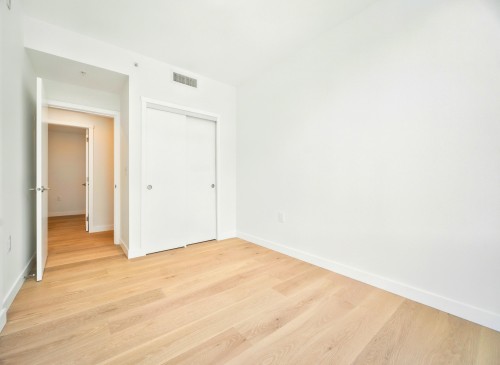315-5212 Cambie Street, Vancouver, BC 