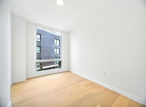 315-5212 Cambie Street, Vancouver, BC 