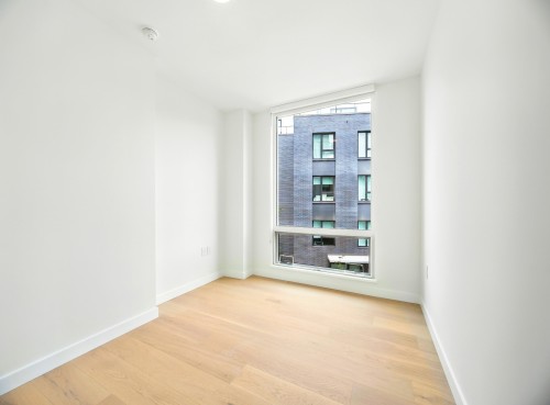 315-5212 Cambie Street, Vancouver, BC 