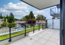 315-5212 Cambie Street, Vancouver, BC 