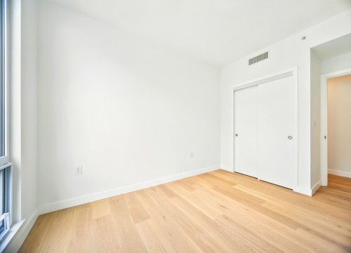 315-5212 Cambie Street, Vancouver, BC 