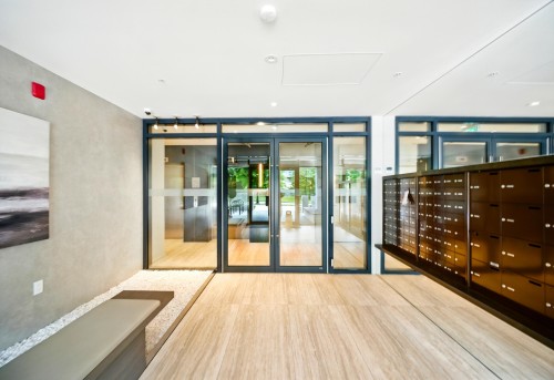 315-5212 Cambie Street, Vancouver, BC 