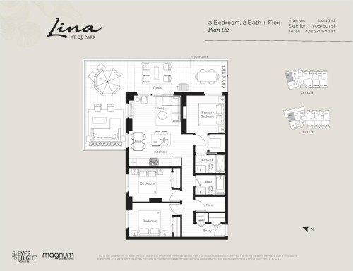 315-5212 Cambie Street, Vancouver, BC 