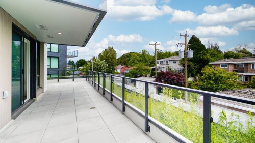 315-5212 Cambie Street, Vancouver, BC 