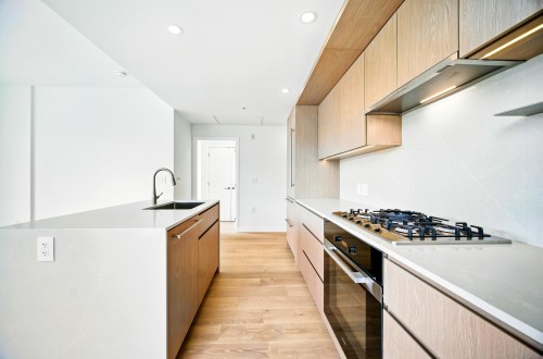 315-5212 Cambie Street, Vancouver, BC 
