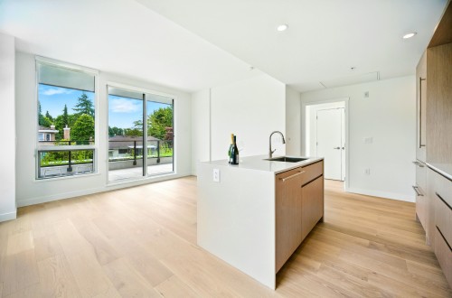 315-5212 Cambie Street, Vancouver, BC 